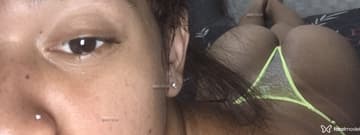 Tayara Cabral Acompanhante Tayara Cabral - Cabeçalho