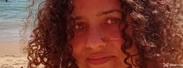 Acompanhante Gabriela - Cabeçalho