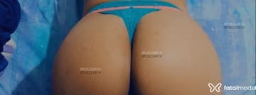 Alana Acompanhante Alana - Cabeçalho