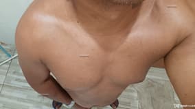 Marzinho Acompanhante Marzinho - Cabeçalho