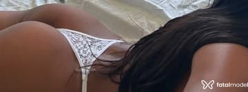 Acompanhante Kailane Guedes - Cabeçalho