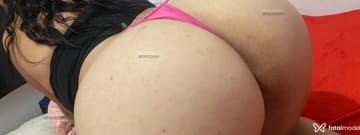 Acompanhante Lorena - Cabeçalho