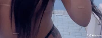 Acompanhante Maya Mirela - Cabeçalho