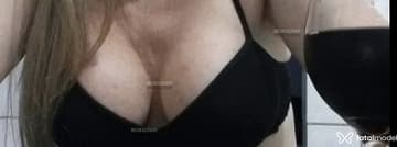Acompanhante Fabiana Villar - Cabeçalho