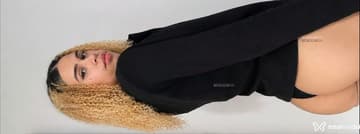 Acompanhante Ravena - Cabeçalho