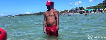 Acompanhante Morangosoamor - Cabeçalho