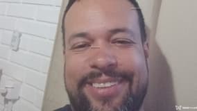 Acompanhante Eduardo - Cabeçalho