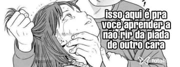 Acompanhante Harry - Cabeçalho