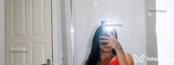 Acompanhante Daphne - Cabeçalho