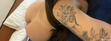 Isa Acompanhante Isa - Cabeçalho