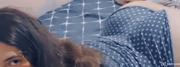 Acompanhante Luiza Borges - Cabeçalho