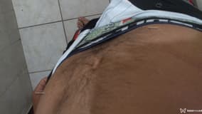 Acompanhante Peãosafado - Cabeçalho