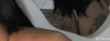 Myrella Acompanhante Myrella - Cabeçalho