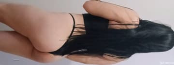 Acompanhante Julia - Cabeçalho