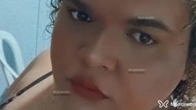 Acompanhante Victória - Cabeçalho