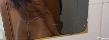Emilly Acompanhante Emilly - Cabeçalho