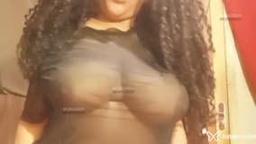 Acompanhante Morena - Cabeçalho