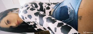 Geovana jacomasse Acompanhante Geovana jacomasse - Cabeçalho