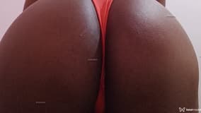 Camila Acompanhante Camila - Cabeçalho