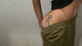 Pernambucaninho Acompanhante Pernambucaninho - Cabeçalho