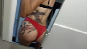 Nycolly Acompanhante Nycolly - Cabeçalho