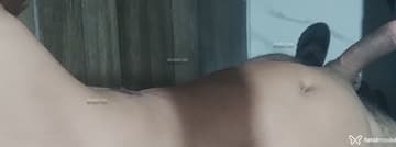 Leogostoso Acompanhante Leogostoso - Cabeçalho