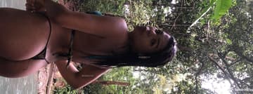 Acompanhante May Bubuzinha - Cabeçalho