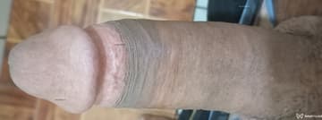 Acompanhante Vibracional - Cabeçalho