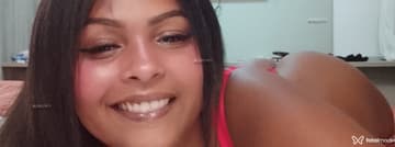 Julia Acompanhante Julia - Cabeçalho