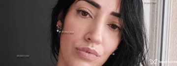 Acompanhante Luiza - Cabeçalho