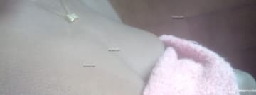 Giovanna Gigi Acompanhante Giovanna Gigi - Cabeçalho