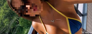 Lara Acompanhante Lara - Cabeçalho