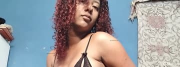 Mimizinha Acompanhante Mimizinha - Cabeçalho
