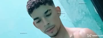 Miguelzinhoo Acompanhante Miguelzinhoo - Cabeçalho