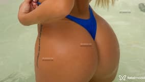 Acompanhante Suzan Rafaeli - Cabeçalho
