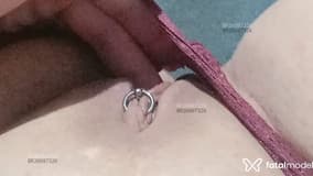 Acompanhante Esposaemarido - Cabeçalho