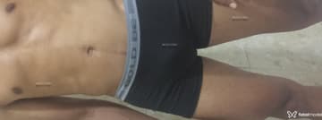 Paulo Acompanhante Paulo - Cabeçalho