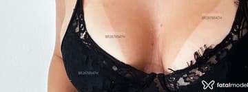 Acompanhante Alice - Cabeçalho