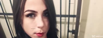 Esmeralda Acompanhante Esmeralda - Cabeçalho