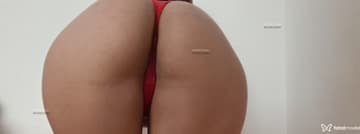 Acompanhante Erika - Cabeçalho