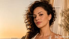 Acompanhante Milena Rocha - Cabeçalho
