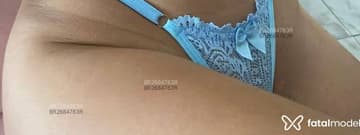 Lunna Sampaio Acompanhante Lunna Sampaio - Cabeçalho
