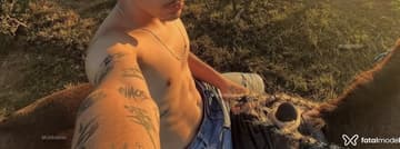 Acompanhante Apólo - Cabeçalho