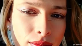 Lívia Raphaelly Acompanhante Lívia Raphaelly - Cabeçalho
