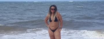 Lumaaa Acompanhante Lumaaa - Cabeçalho
