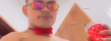 Acompanhante Lucasboy - Cabeçalho