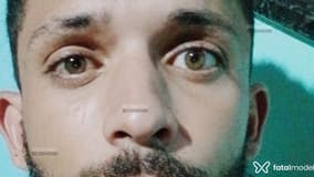 Acompanhante Polaco - Cabeçalho