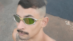Acompanhante Tyuru dtd - Cabeçalho
