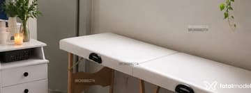 Acompanhante Crystal Suggar - Cabeçalho