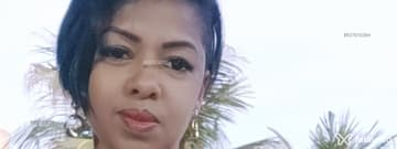 Acompanhante Yasmin - Cabeçalho